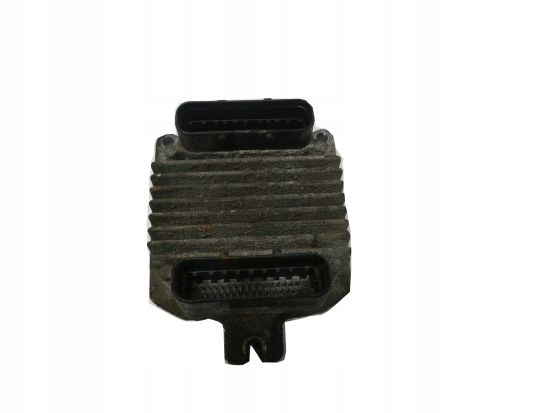 Купить Бортовой компьютер 1620009 hsfi-c zafira a 1.6 b