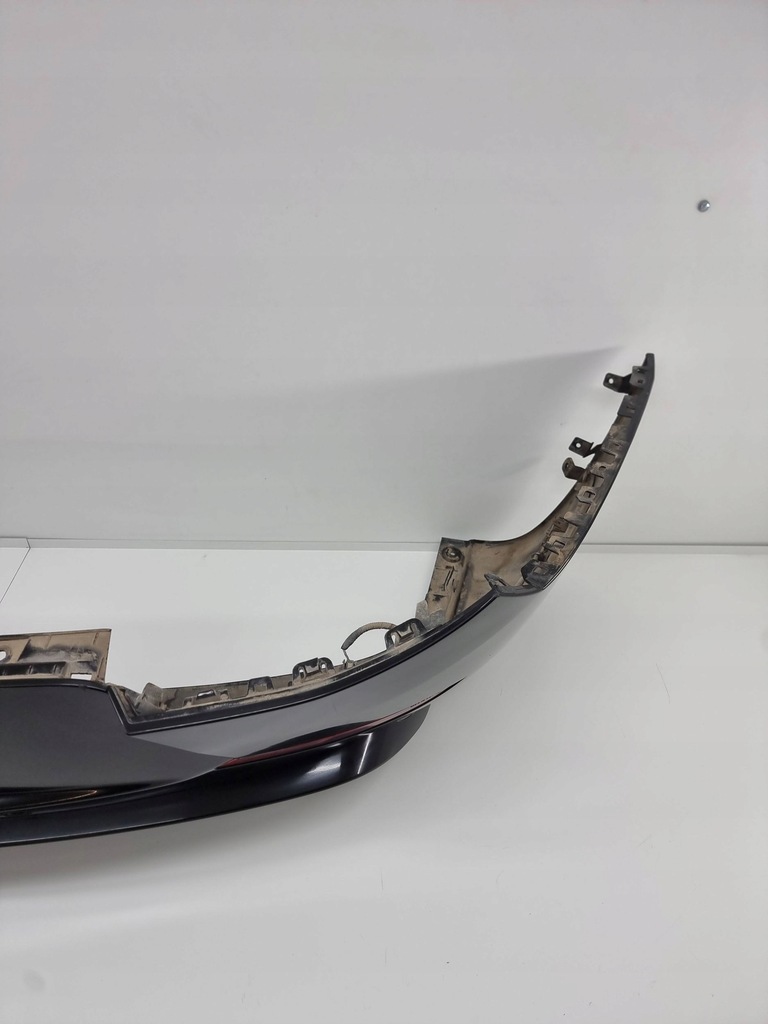 фото №14, Land rover range rover sport l461 2023 задняя бампер задний