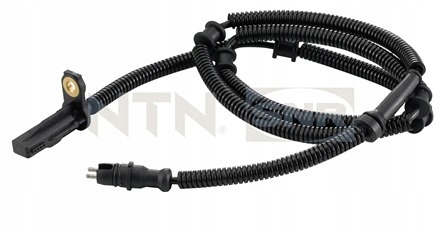 фото №2, Датчик, скорость вращательная колеса snr asb155.07