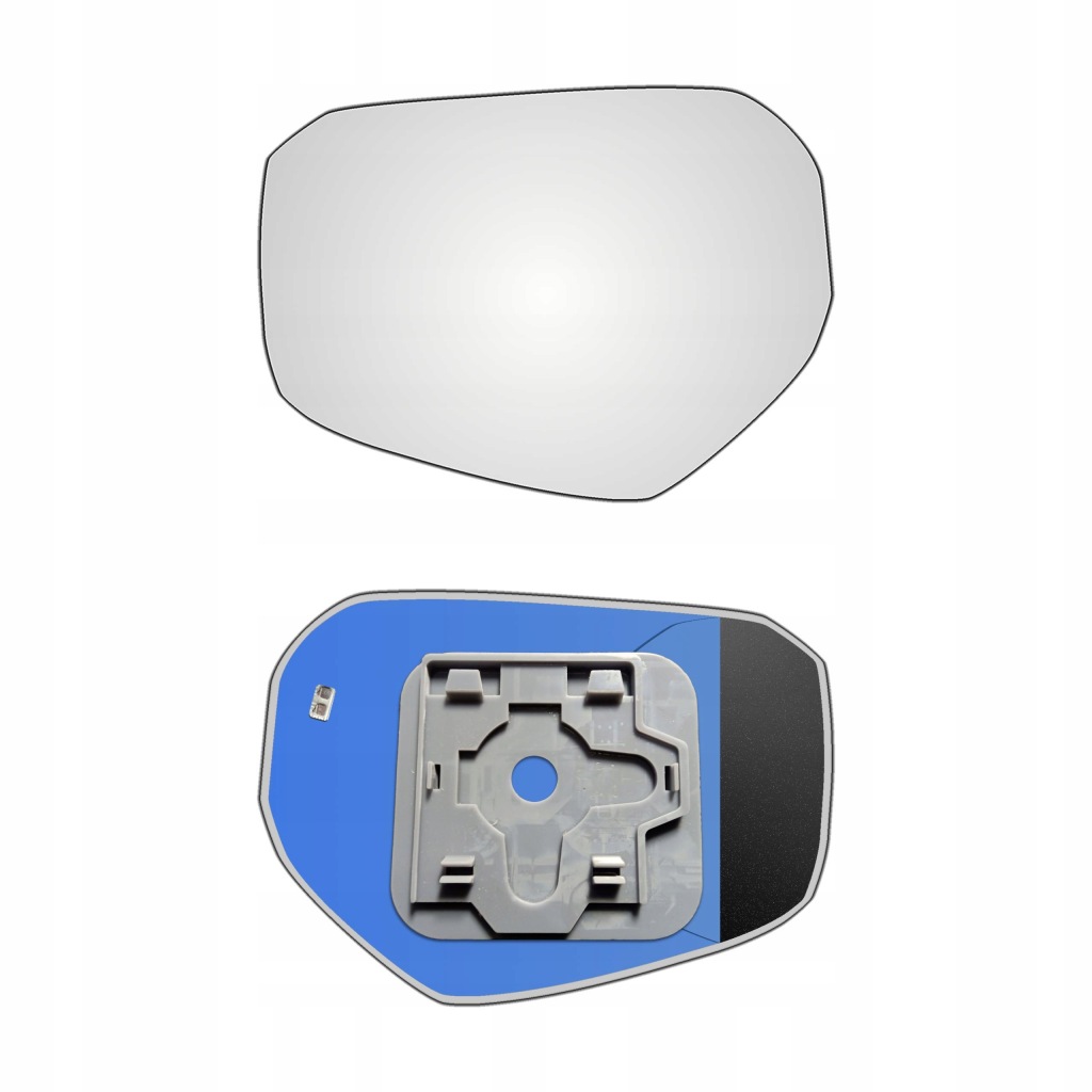 фото №1, Сферический mitsubishi grandis 2003-2011 2004 2005