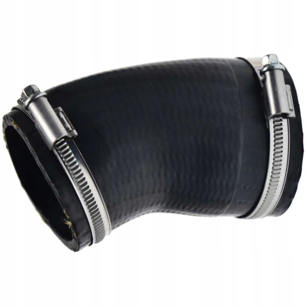фото №1, Шланг turbo інтеркулер volvo c70 2.0 31293925