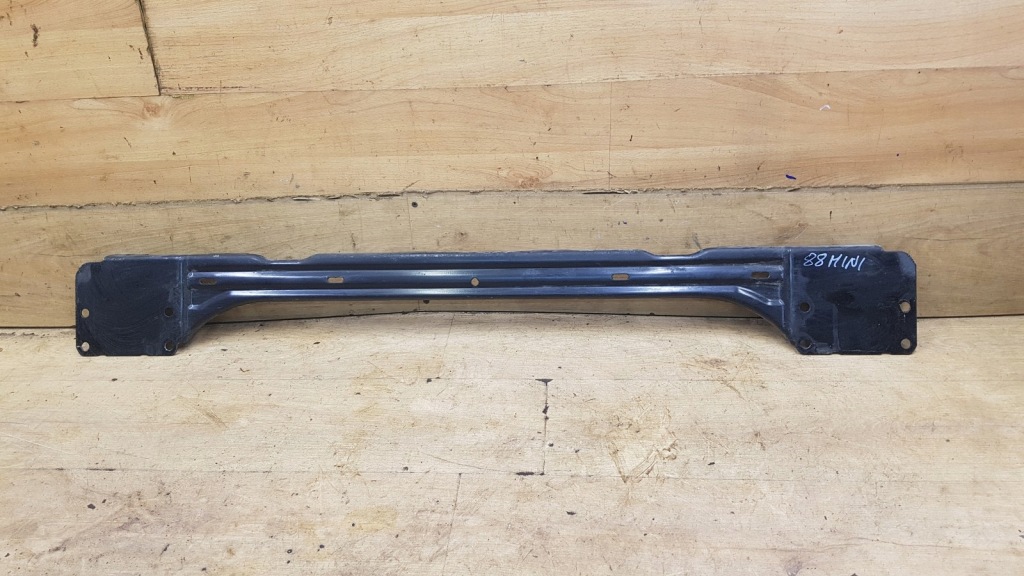 Купити Балка підсилювач бампера задній mini cooper ii r57 кабріолет