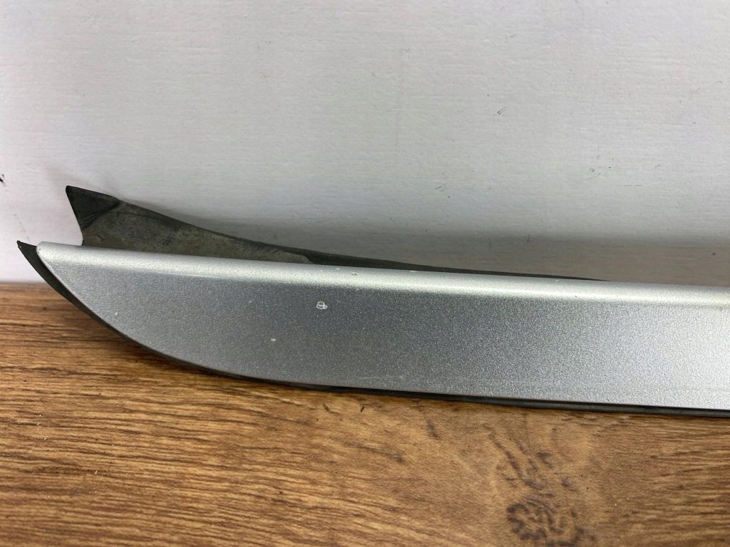 Молдинг cadillac cts 3 2014+ Цена