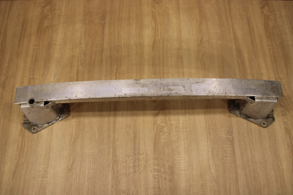 фото №1, Балка бампера задня chevrolet orlando