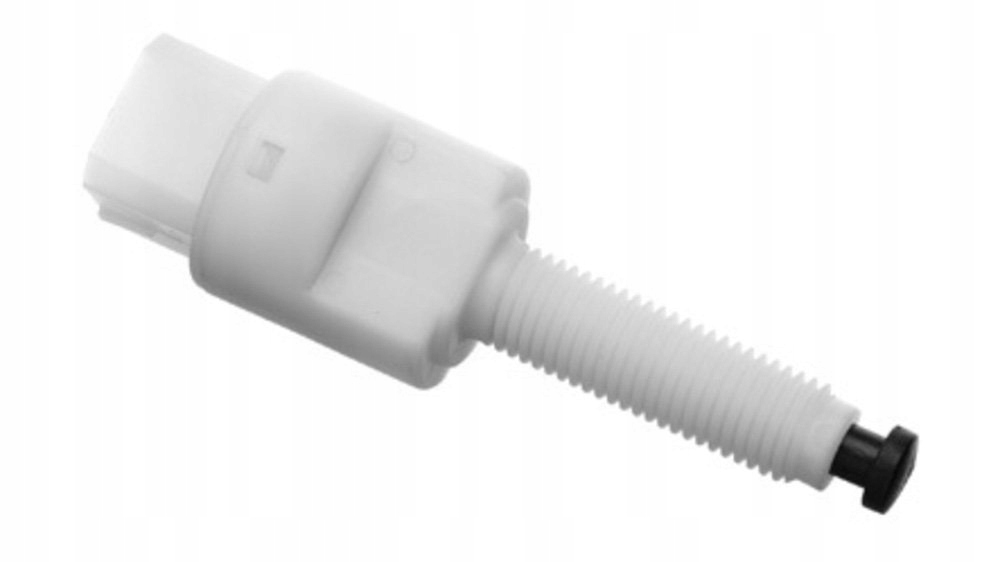 фото №1, Выключатель света стоп intermotor 51658