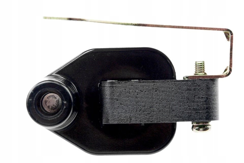 фото №9, Катушка зажигания daewoo tico 0.8 95-00