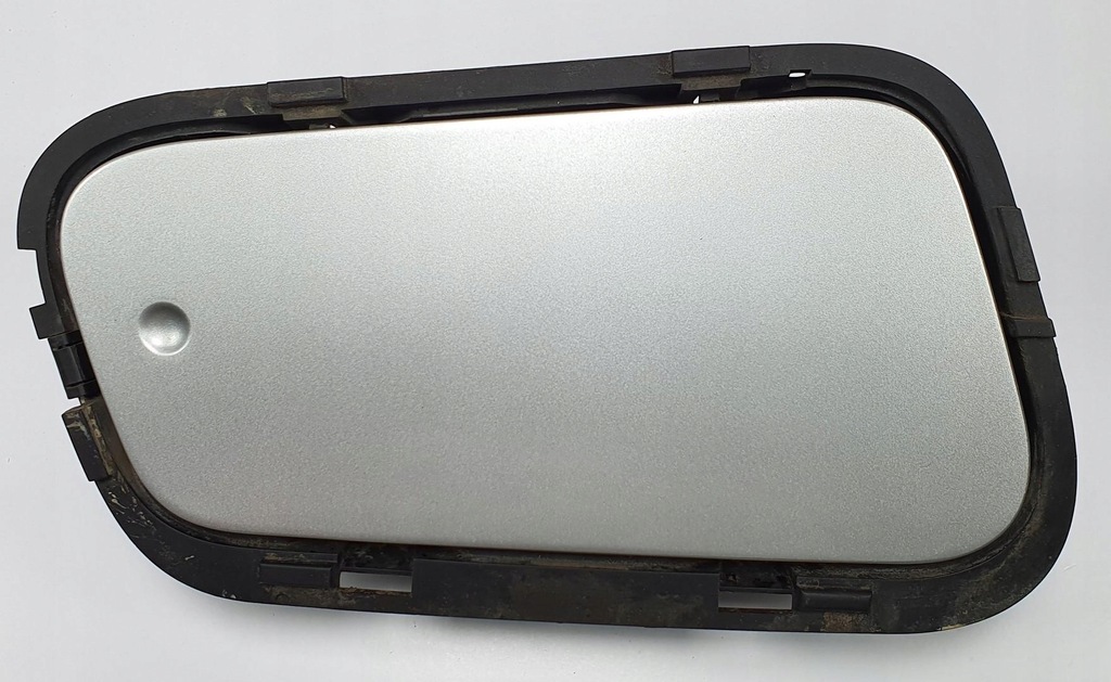 фото №1, Кришка заливної пального ted69 renault espace iv 8200100985