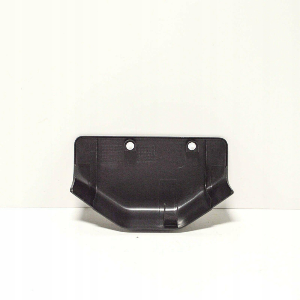 фото №7, Накладка сатиновый чёрные vag volkswagen transporter 7e 7h оригинальный