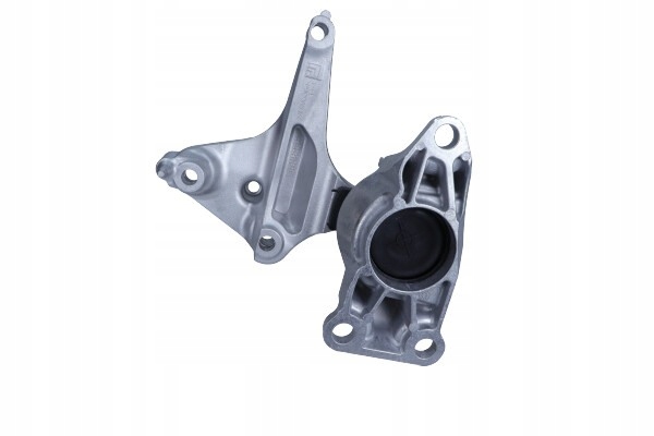 фото №3, Подушка двигателя renault 112100019r