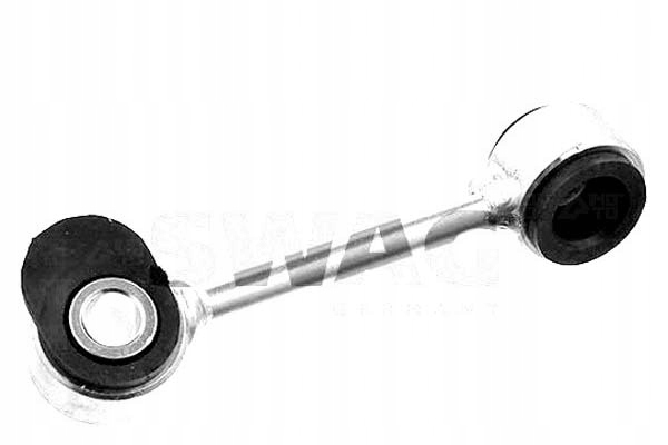 Купить Соединитель стабилизатора swag 2103203689 2103202189 2