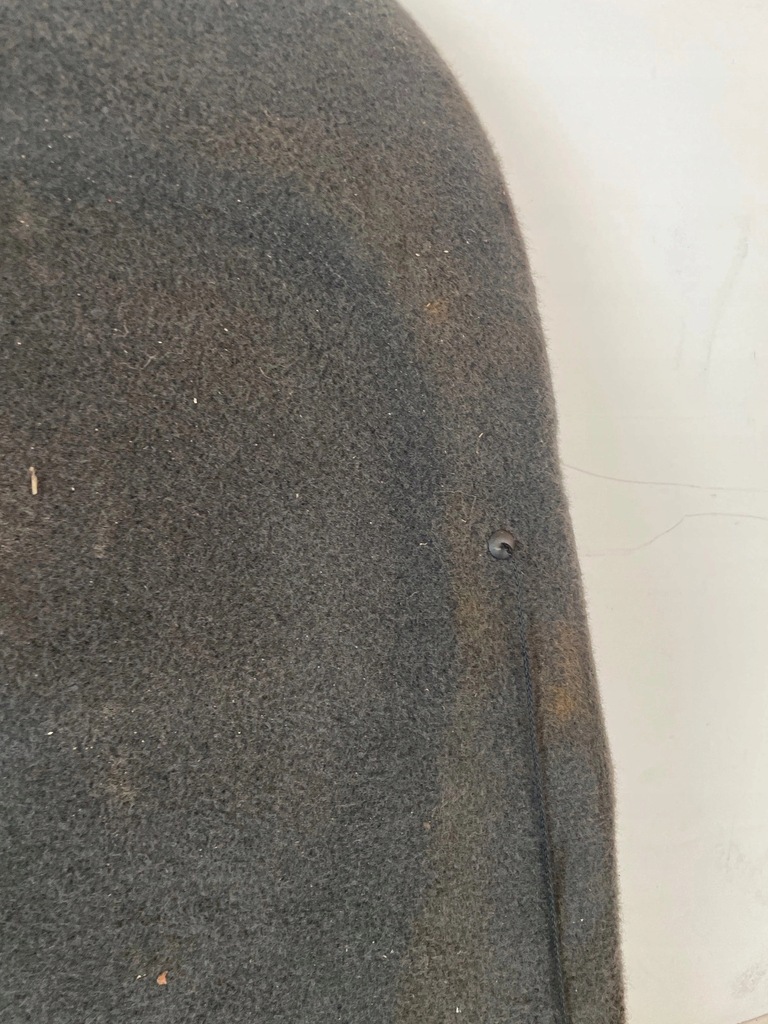 фото №7, Полиця багажника ford mondeo mk5 hb