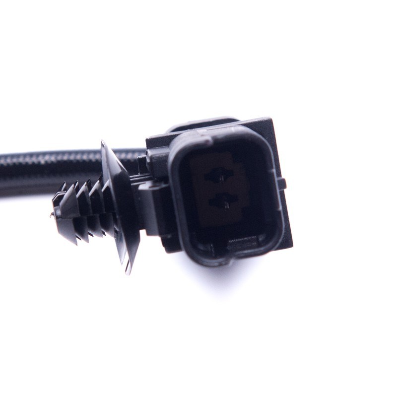 фото №8, Датчик температуры выхлопных газов renault espace iv koleo