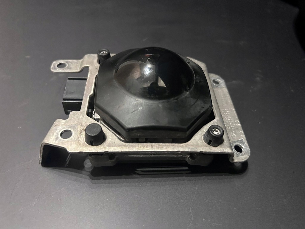 фото №2, Audi a6 a7 c8 радар радар distronic acc 4k0907561 k