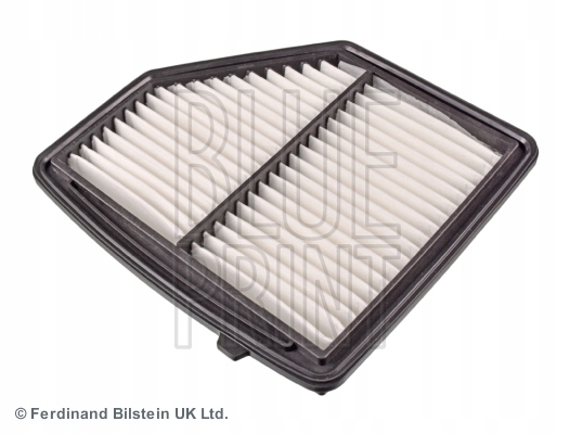 фото №3, Blue print фильтр воздуха honda hr-v ru 1.8 ru