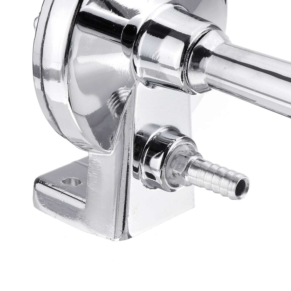 фото №15, Сигнал клаксон пневматическая сигнал do tira car bus