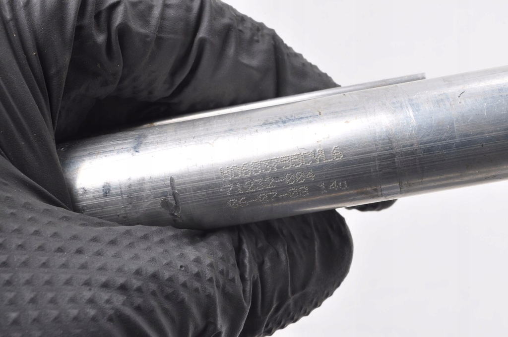 фото №6, Aston martin vantage 4.7 cabrio привод крыша