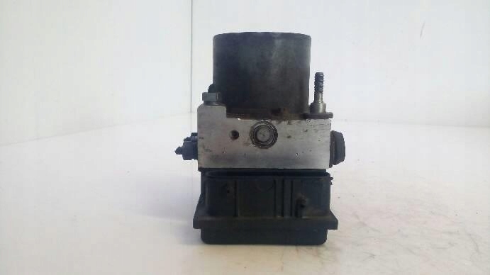 фото №10, Bosch 46802215 насос abs