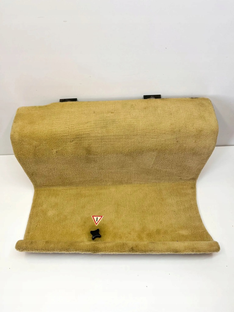 Купить Другое запчасти внутреннее mercedes-benz sl r107 a1076930416 34423543 3.8l