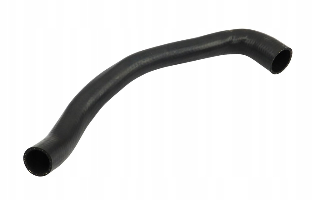 фото №1, Fast ft65157 шланг повітря наддувний