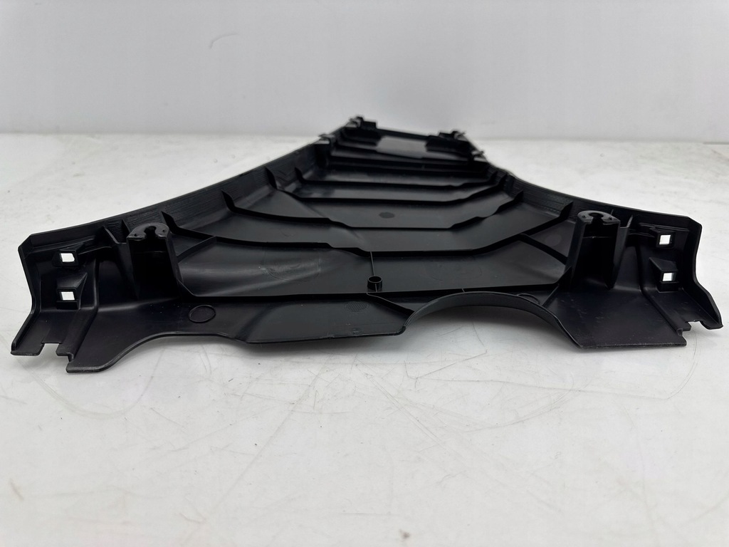 фото №7, Toyota yaris cross 2023 левая сторона защита нижняя стойка / b