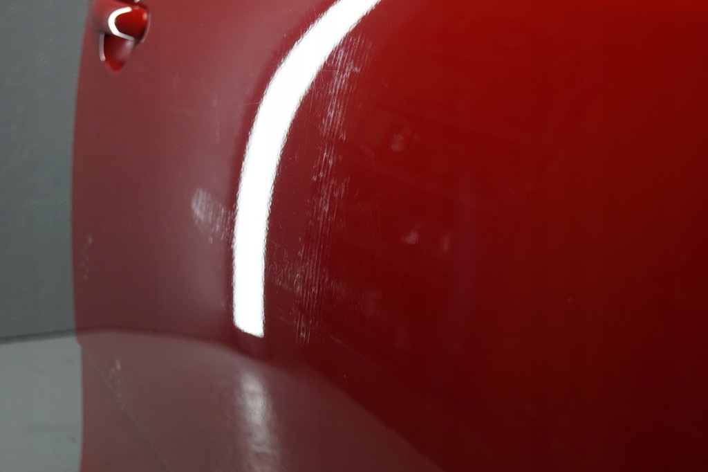 фото №11, Дверь правый перед skoda fabia ii