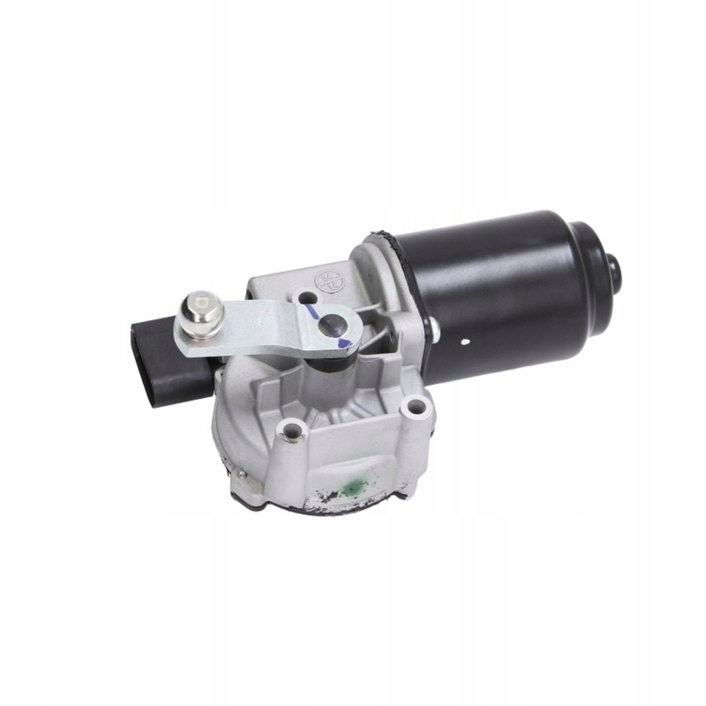 фото №1, Magneti marelli 064052205010 двигатель дворник