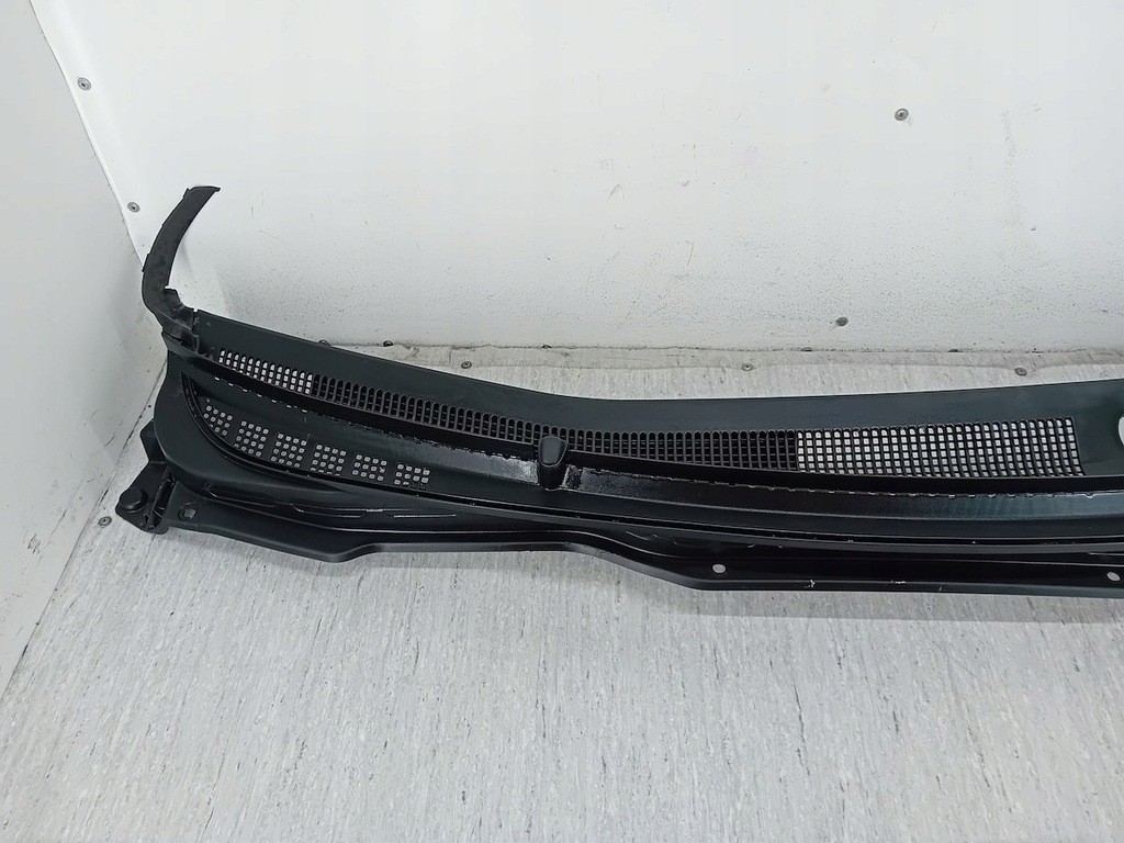 фото №6, Жабо hyundai i20 i 86151-1j000