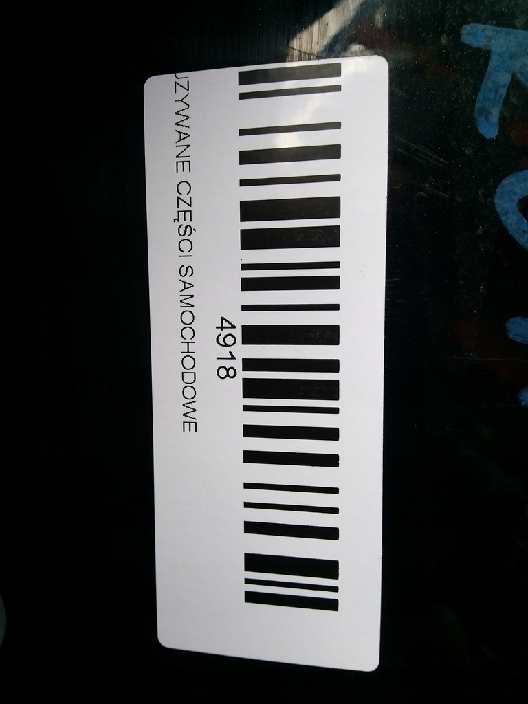 фото №15, Бампер перед передний opel astra k 15-19r