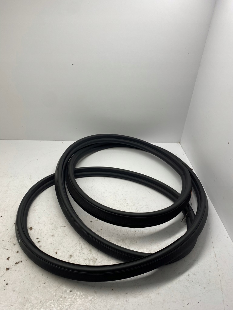 фото №1, Bmw x3 g01 прокладка кришки задній 7494945