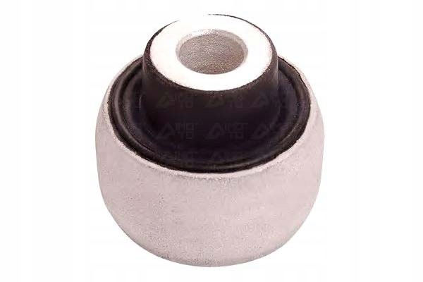 фото №1, Sidem 867615 подшипниковый узел, рычаг