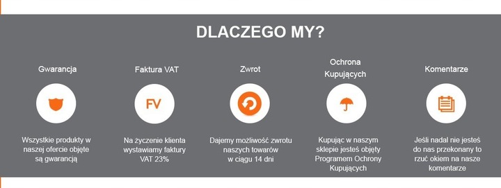 фото №6, Audi a3 8l гумовий шланг оригінальний номер