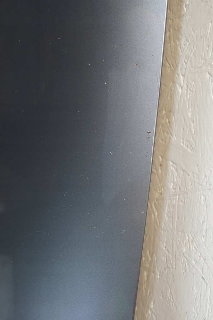 фото №9, Капот крышка двигателя opel zafira b