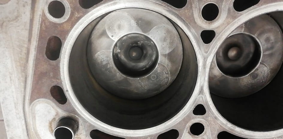 фото №10, Ford transit 2.4 tdci mk6 блок блок двигуна двигуна kpl