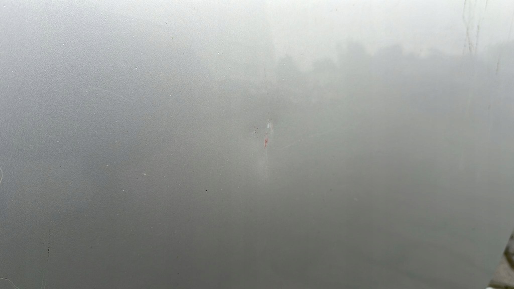 фото №5, Hyundai i30 2012- дверь передние перед правое