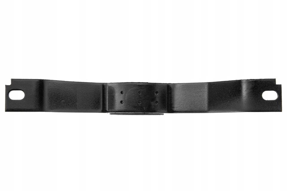 фото №13, Nty nlw-au-001 опора вала приводного