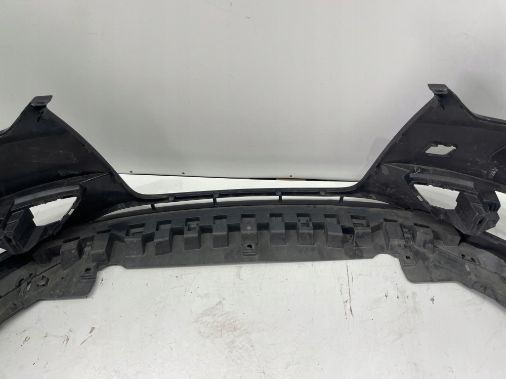 Audi a3 8v4 8v3 13-16 бампер передний oryg с Разборки