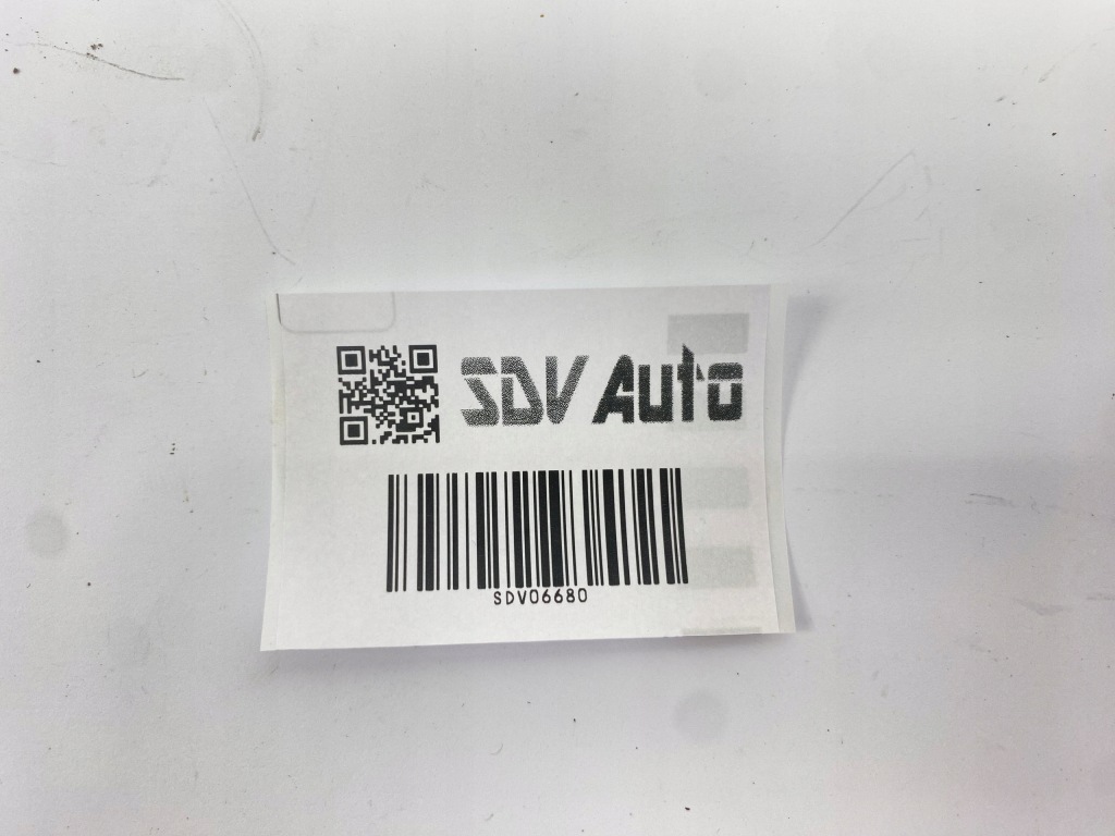 фото №10, Модуль блок керування mercedes w124 w201 w638 1408202026 51219003