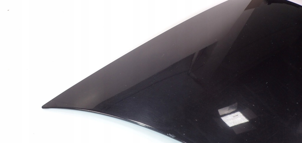 фото №9, 4f0823029f ly9b капот кришка двигуна a6 s6 c6 4f