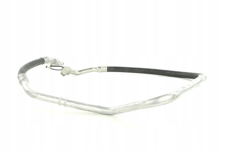 фото №11, Шланг кондиціонера citroen jumper peugeot boxer 2.0