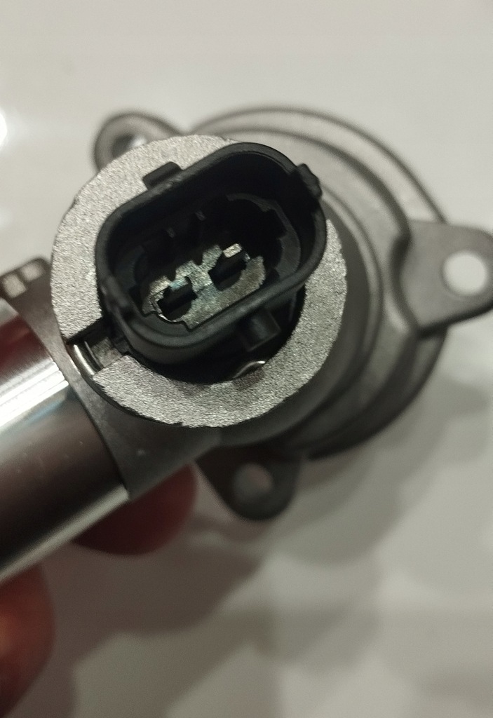 фото №5, Термостат рідина охолоджуючий двигун do chevroleta spark 1.2l oem ,, 25199831