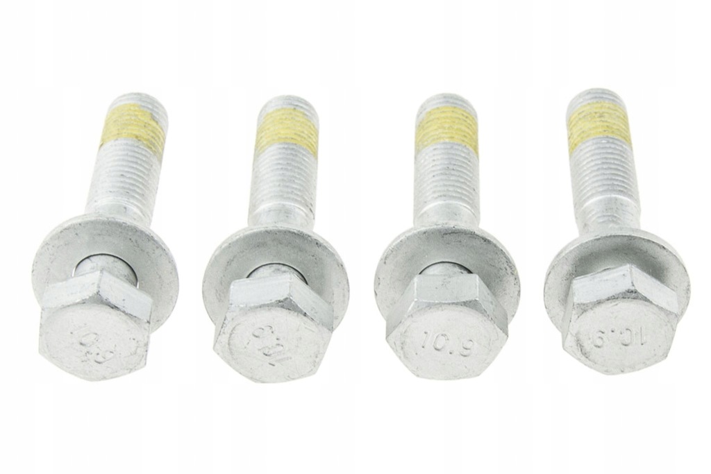 фото №1, Nty klp-bm-013-z набір ремонтний, ступиця колеса