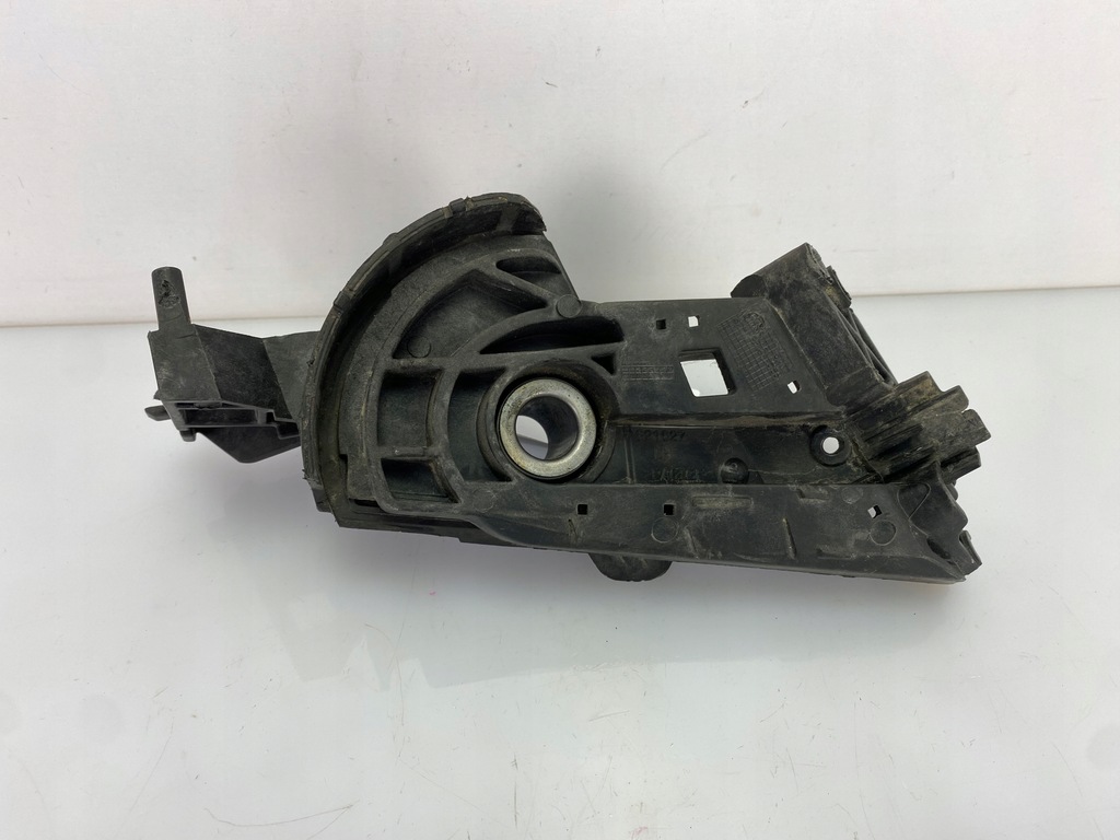 фото №8, Механізм дзеркало ford mustang vi 2015+