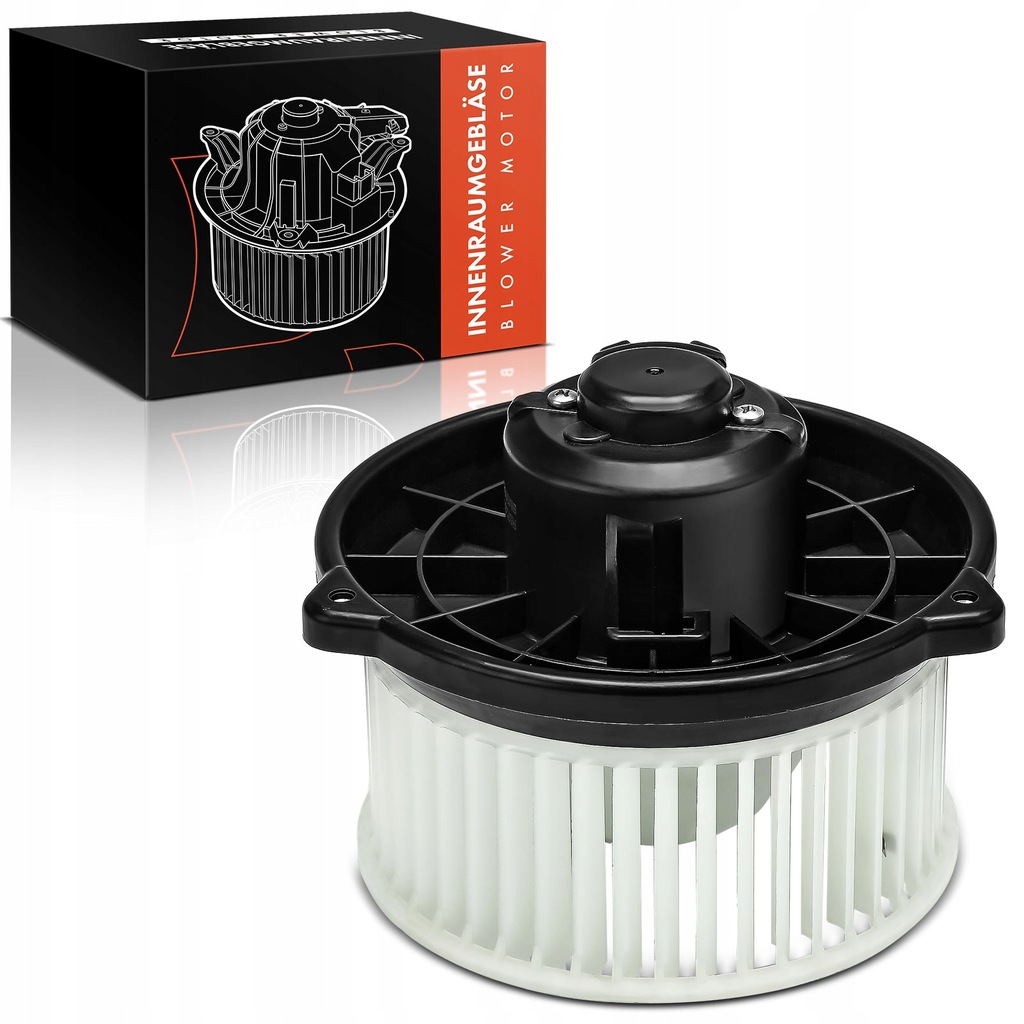 фото №1, Frankberg 5481fb0017440 датчик лямбда-зонд