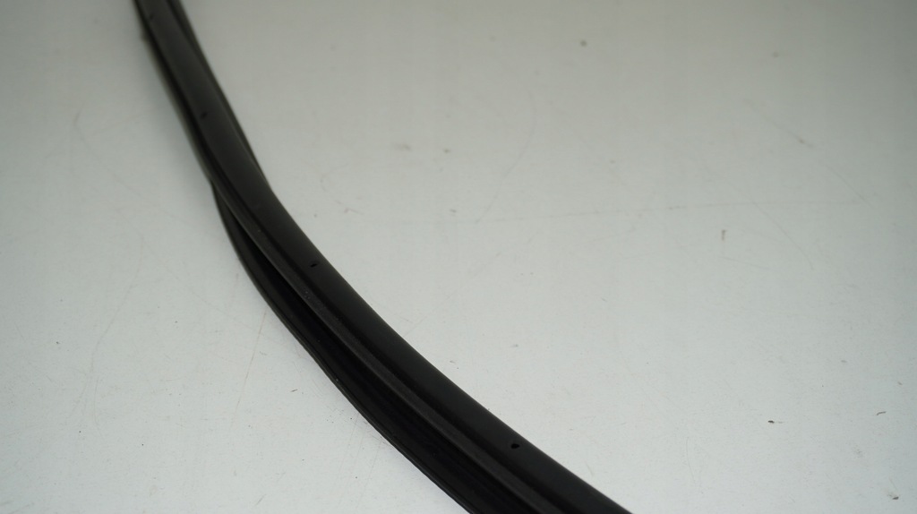 фото №5, Audi q7 4l прокладка двері пасажира правий перед