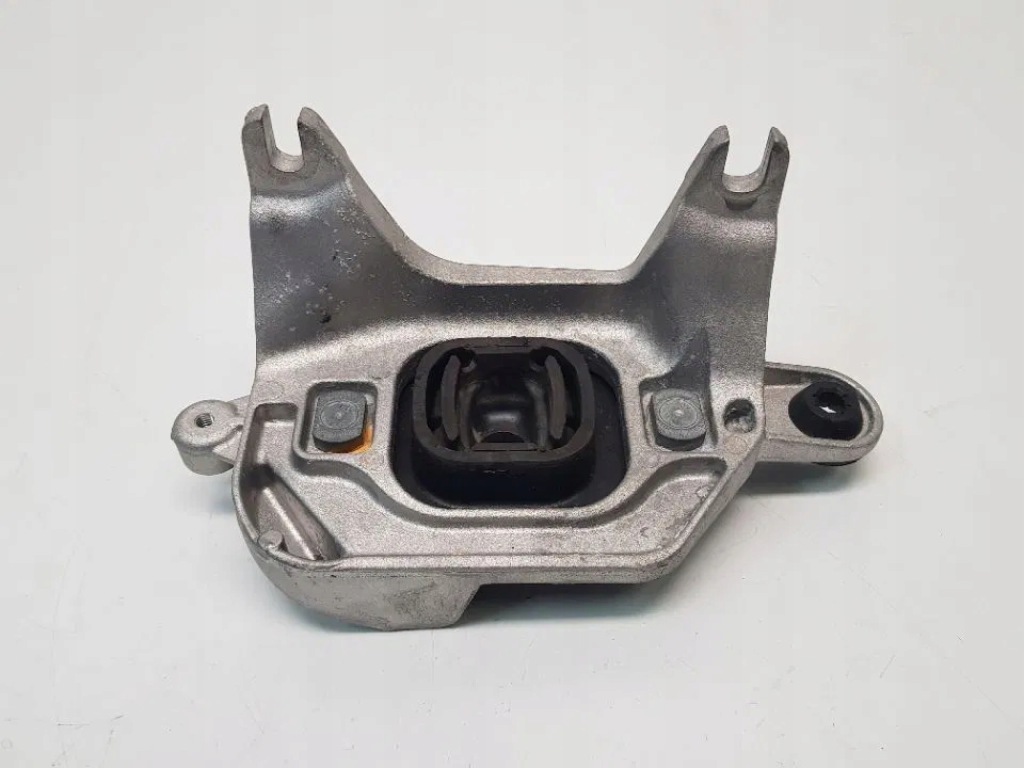 фото №1, Подушка кронштейн коробки renault talisman 112221641r