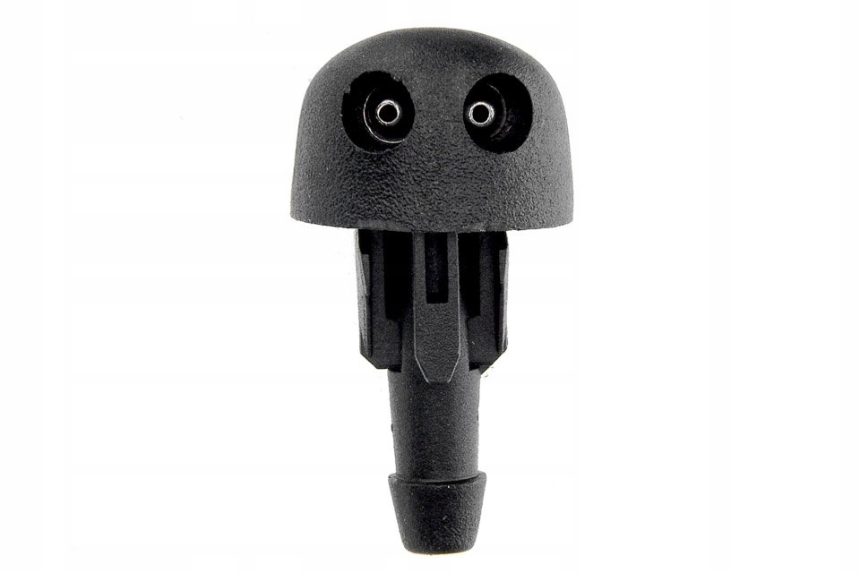 фото №9, 2× nty eds-re-000 насадка распылителя, очистка окон