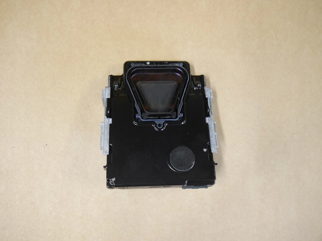 фото №1, Audi a4 b9 камера ассистент 8w0907217g