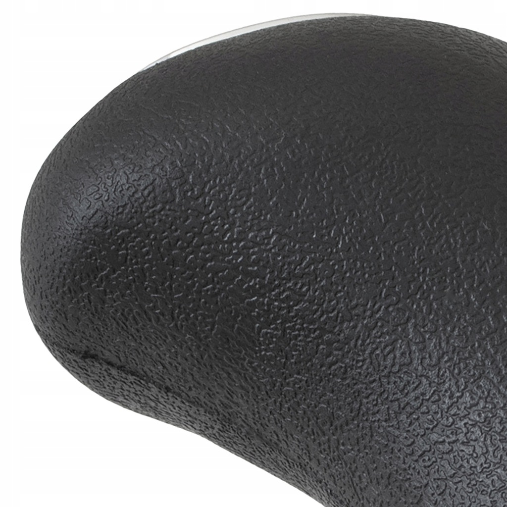 фото №7, Ручка рычаг переключения передач do renault clio iii megane scenic