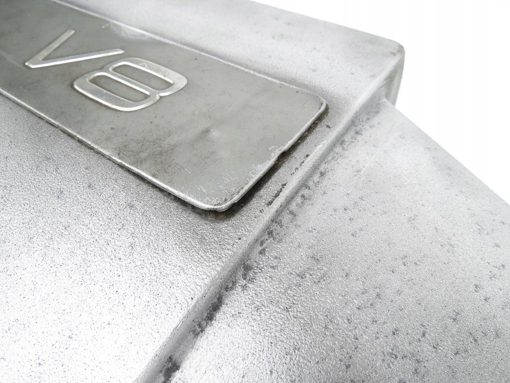 фото №6, Колектор всмоктуючий volvo xc90 i s80 ii 4.4 v8 b8444s