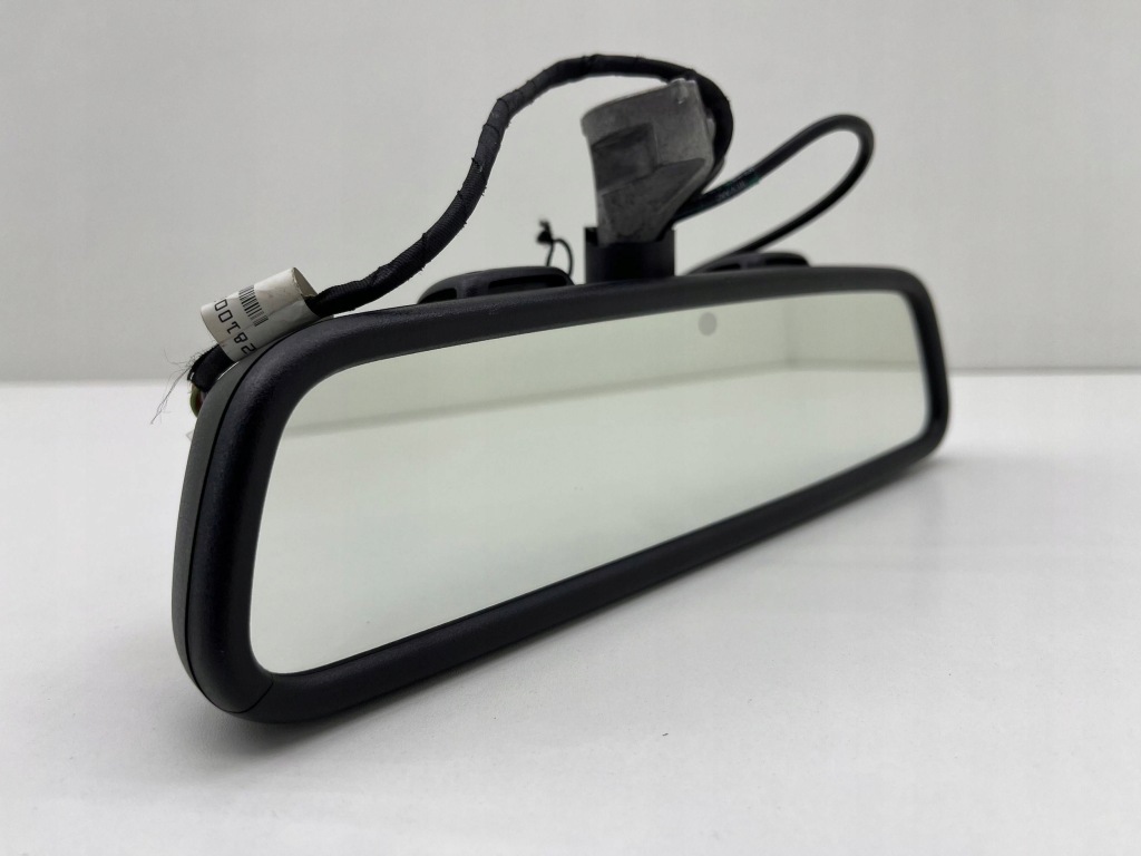 Купить Mercedes w222 зеркало заднего вида внутреннее a2228100217